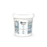 0.5 kg blue