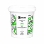 0.5 kg green