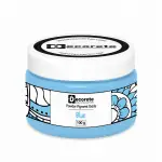 100g blue