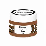 100g brown