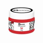 100g red