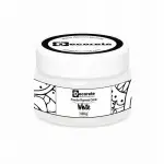 100g white