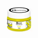 100g yellow