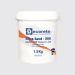 300micron