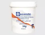 3kg sg