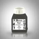 black-1