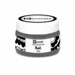 Black 100g