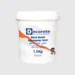 black-basalt-aggregates-2mm-15kg-93eGa9E6