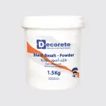 black-basalt-powder-1.5kg