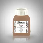 brown-1