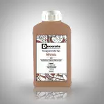brown-3