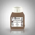 coffeebrown-1