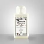 coffeebrown