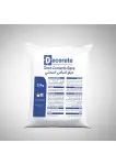 Deco cemento base