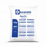 deco fix