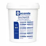 deco guard ar 5 kg