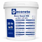 Deco Guard WB 20 liter