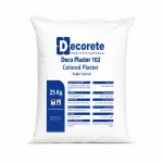 deco plaster 102