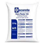 Deco Plaster 104