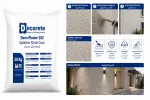 deco plaster 202