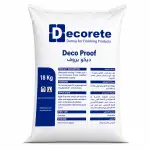 deco proof