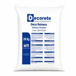 deco release