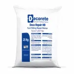 deco repair HB