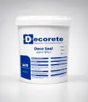 deco seal 1L