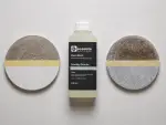 deco stain smoky 500ml