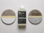 deco stain somky 1L