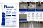 deco top 200