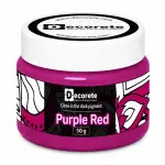 purpel