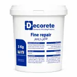 fine 3kg