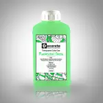 flu-green-1