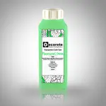 FLU-GREEN