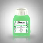 flurescent-green