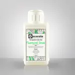 Fluresentgreen