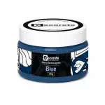 glow blue 50
