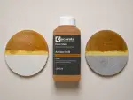 gold 1000ml
