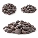 Gray Natural Stone