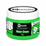 neon green