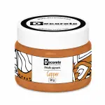 pigments copper