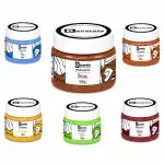 pigments mltiable