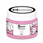 pigments pink
