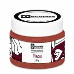 pigments vinous