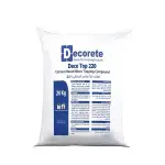 plaster 220
