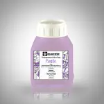 purple-1