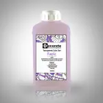 purple-3