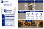 Deco Bond PVA