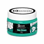 sea green 50g